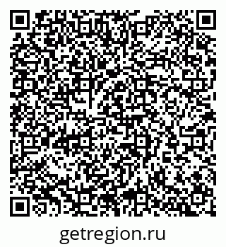 79065271446