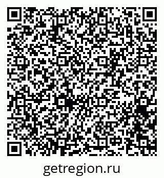 79065271448