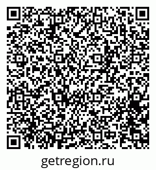 79065271453