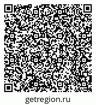 79065271454