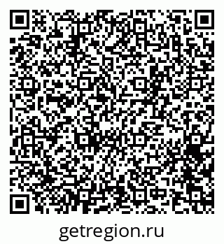 79065271455