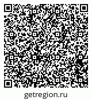 79065271457