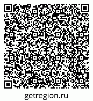 79065271458