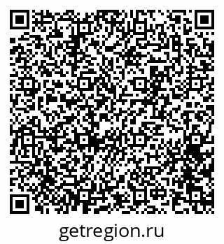 79065271460