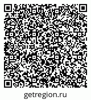 79065271461