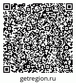 79065271464