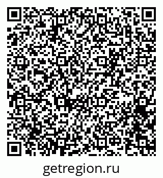 79065271468