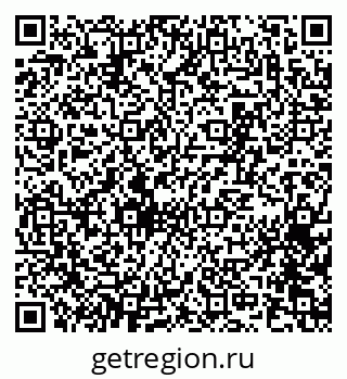 79065271470