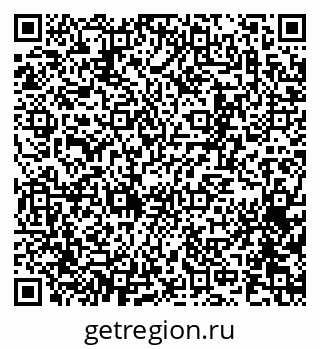 79065271472