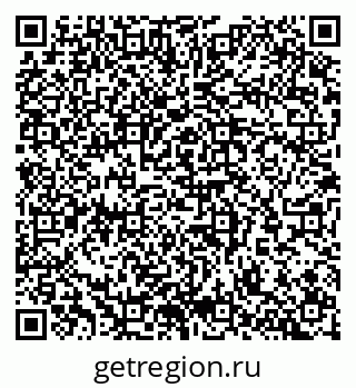 79065271475