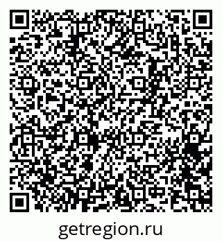 79065271476