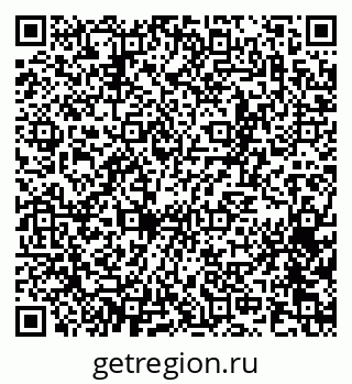 79065271477