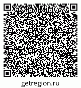 79065271478