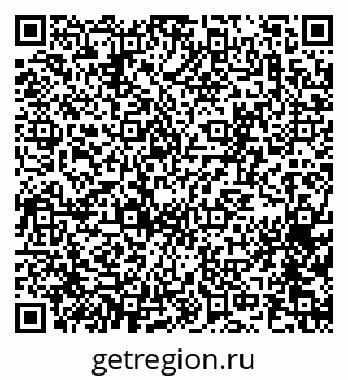 79065271479