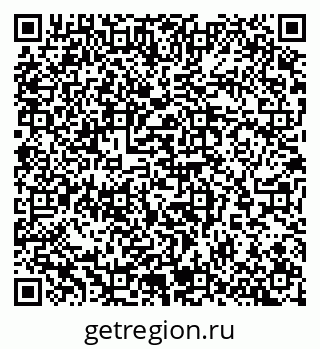 79065271481
