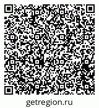 79065271483