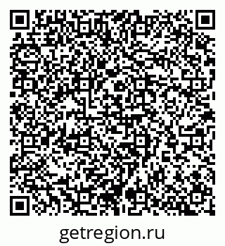 79065271485