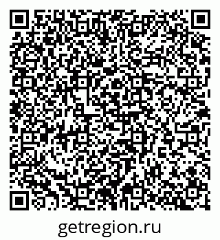 79065271486