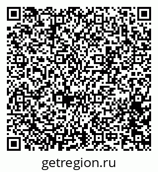 79065271491