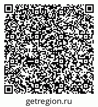 79065271492