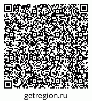 79065271493