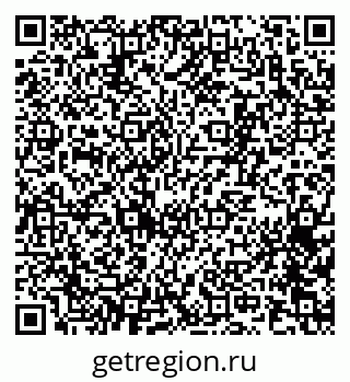 79065271494