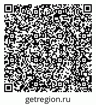 79065271496