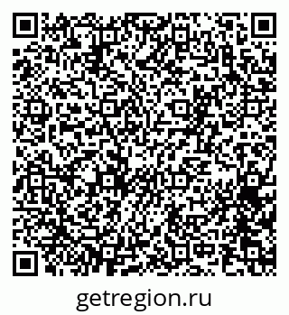 79065271499