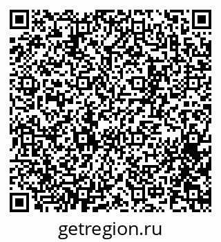 79065271502
