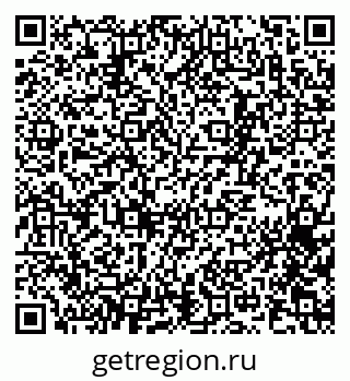 79065271506