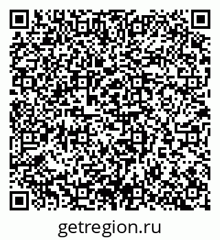 79065271507