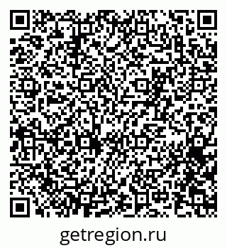 79065271508