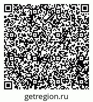 79065271509