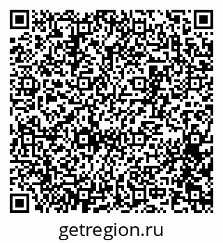 79065271510