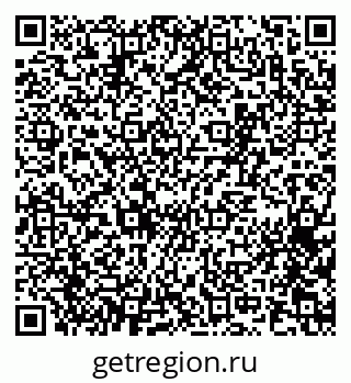 79065271511