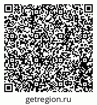 79065271512