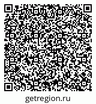 79065271513