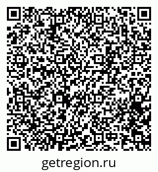 79065271514