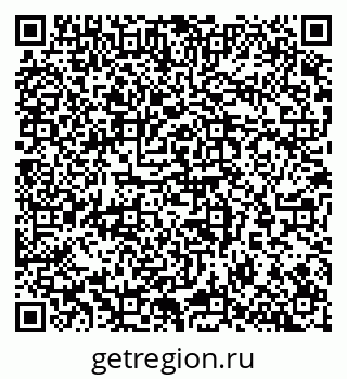 79065271515