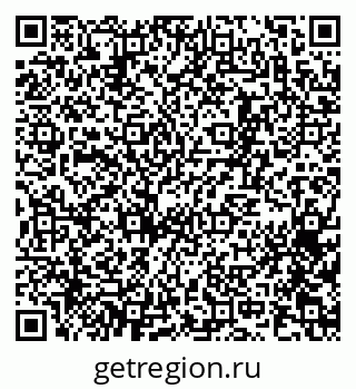 79065271516