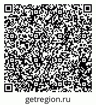 79065271517