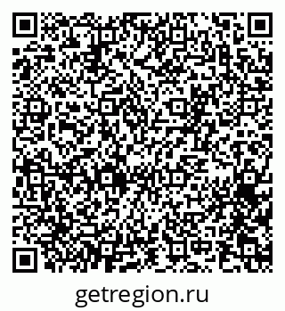 79065271519