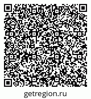 79065271520