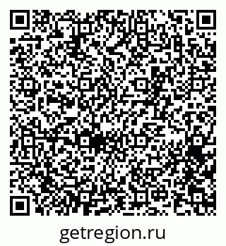 79065271521