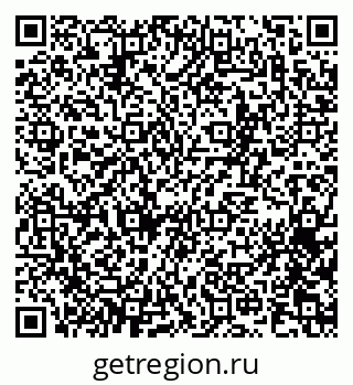 79065271523