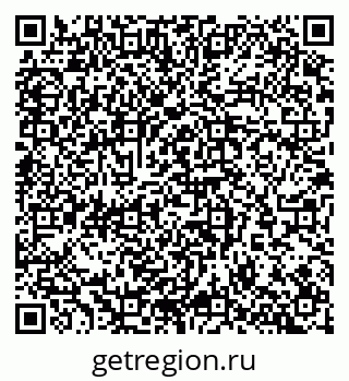 79065271526