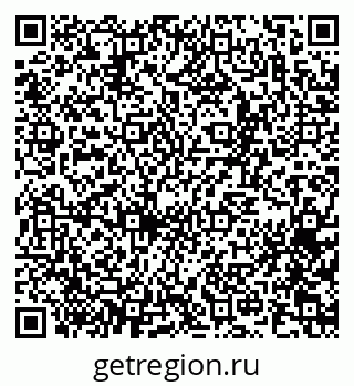 79065271527