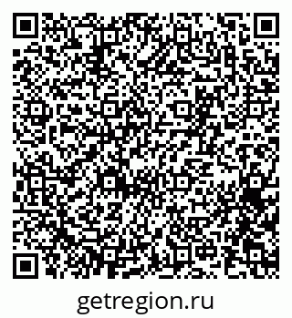 79065271528