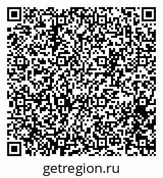 79065271529