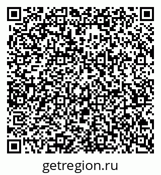 79065271530